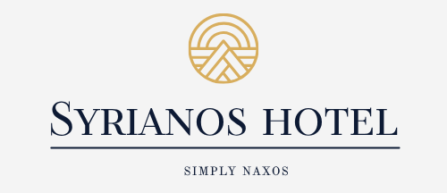 hotel syrianos