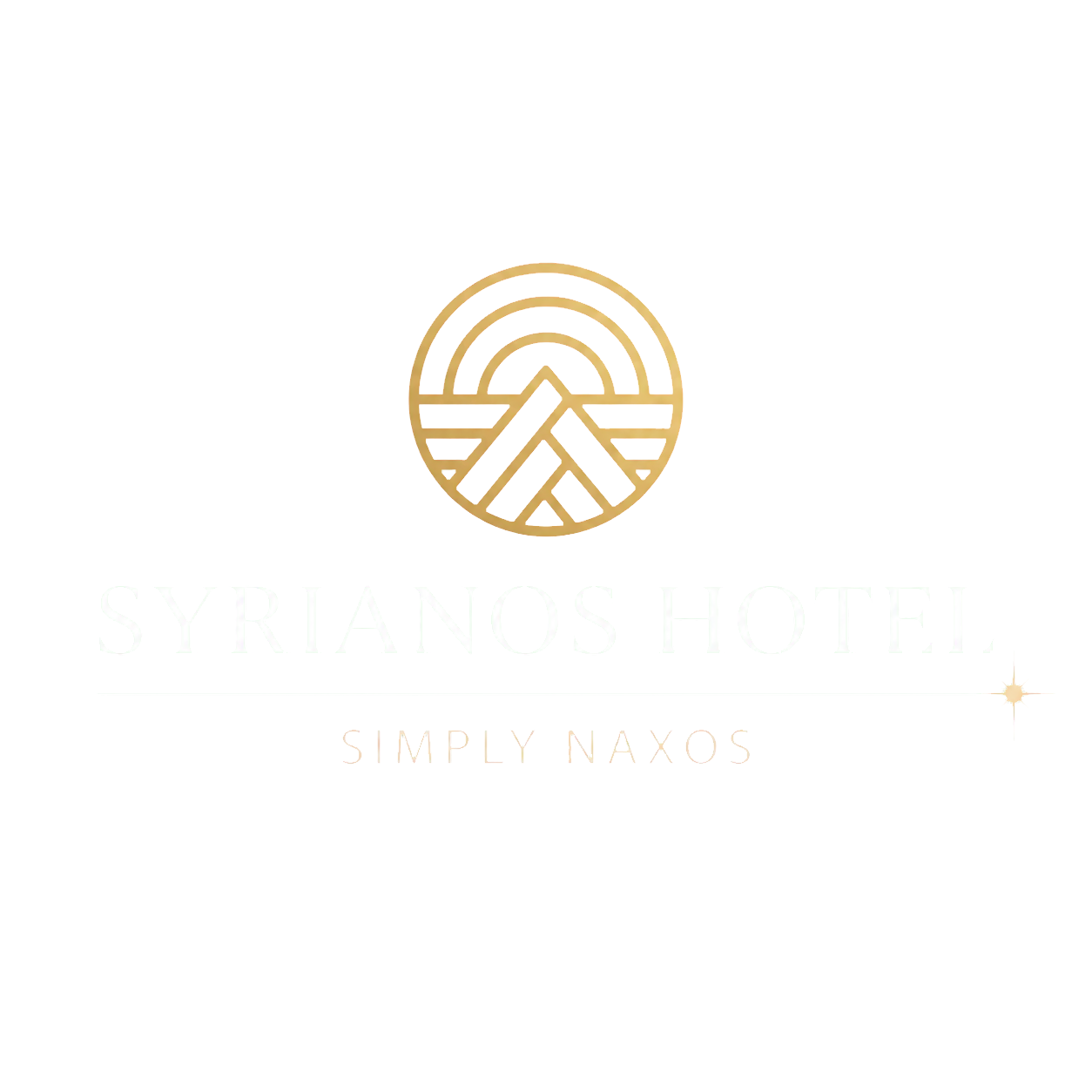 Hotel Syrianos