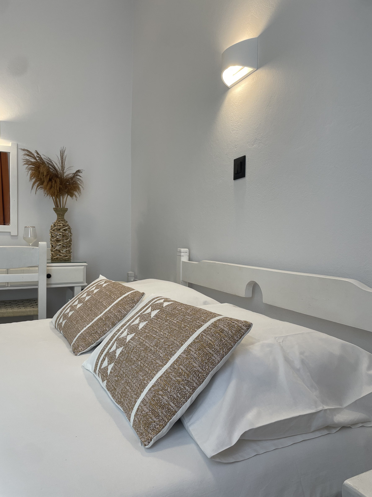 Single Room 07